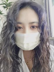 -和木形象