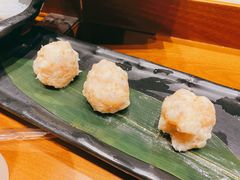 -呷哺呷哺 黄金牧场 (欢乐谷店)