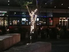 android_upload_pic-上海浦东嘉里大酒店