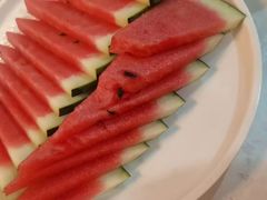-来相会饺子·新辽菜(甘家口店)