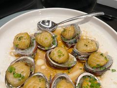 -英冠索菲特酒店·萧湘阁中餐厅