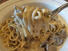 -COMMUNE幻师(上邦百汇城店)