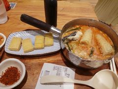 -小满手工粉(上海文峰广场店)