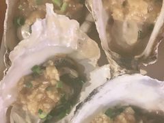-木屋烧烤(白石洲店)
