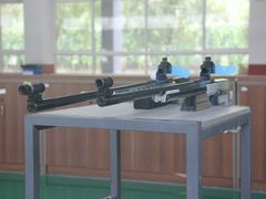 -北京市朝阳区第二少儿业余体校