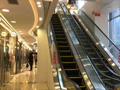 -荔秀服饰文化街区