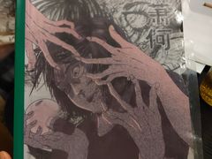 -剧狐剧本杀·月球探案馆(人民广场1号店)
