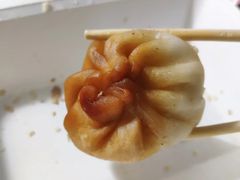 -腾元生煎(西华路店)