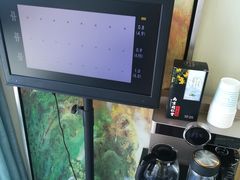 -视野联行眼镜·蔡司·控优点授权(长白万象汇店)