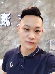 -IDO艾渡护肤造型