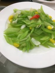 -铂爵宫皇家婚礼会馆