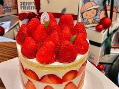 -静宜和她的朋友(星海广场店)