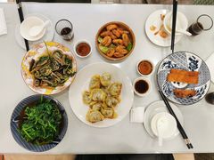 -小实惠嘉(威海路店)