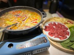 -滇铺子(欣都龙城店)