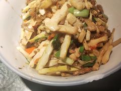 -姐夫的小菜(新中关购物中心店)