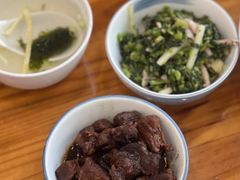 -小方的面(徐家汇店)