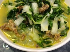 -百家园土菜馆(兴民北路店)