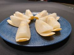 -荣记火锅(青悦城店)