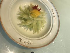 -希尔顿逸林酒店·中餐厅
