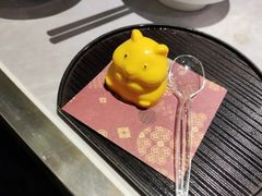 -一绪に寿喜烧自助(世茂广场店)