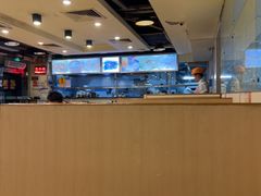 -玲又珑美食(盘福路店)