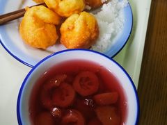 -奶酪魏(牛街总店)