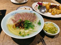 -酸喜·三度酸·贵州味