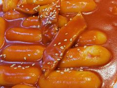 -麻蒲碳烤肉(远景路1号店)