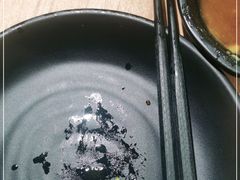 -禾绿回转寿司(苏宁广场店)