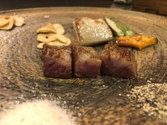 -神户牛排 石田屋(本店)