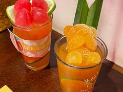 -泰妃殿(新世界旗舰店)