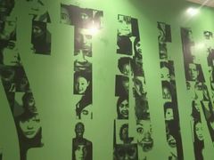 -麦当劳(郑州新郑机场)