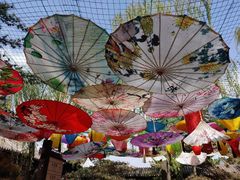 -榆次老城