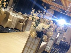 -天瑞轩·粤菜餐厅