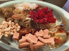 -昆山招商花园城
