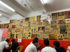 -華叔茶記