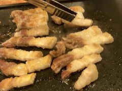 -香猪坊(五道口店)