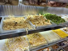 -苏袁麻辣烫(呼和浩特总局街店)