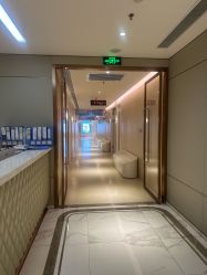 -恒妍医美·韩国定制抗衰中心