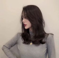 -Ly形象设计