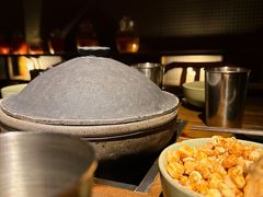 -毛辣果·酸(OHA复兴西路店)