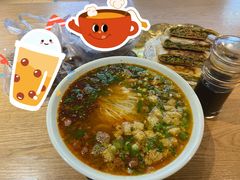 -徐州小吃(明瓦廊店)