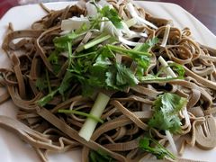 -溢心园香河肉饼总店