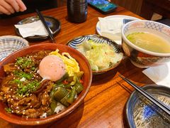 -鸟鹏烧鸟居酒屋(仁恒梦中心店)