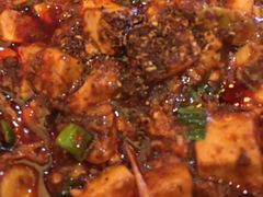 -陈麻婆豆腐总店
