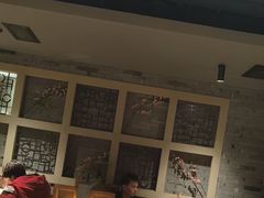 -呷哺呷哺 黄金牧场 (欢乐谷店)