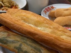 -東茅街茶馆