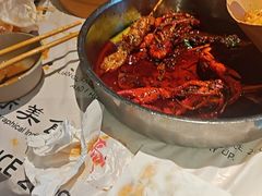 -靓靓蒸虾·头牌蒸虾(雪松路总店)