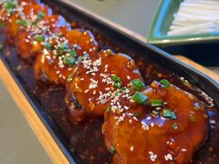 -晟永興烤鸭店(五道口店)