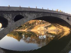-赵州桥景区